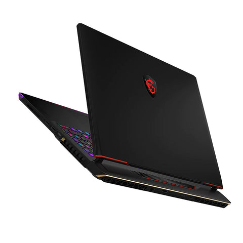 Msi Raider GE68 HX Core i9-13950hx Rtx 4060 144hz 16” Gaming Laptops (BRAND NEW)
