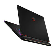 Msi Raider GE68 HX Steelseries Core i9-13950hx Rtx 4060 144hz 16" Fhd+ True Color Gaming Laptop Offers (Brand New)