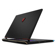 Msi Raider GE68 HX Core i9-13950hx Rtx 4060 144hz 16” Gaming Laptops (BRAND NEW)