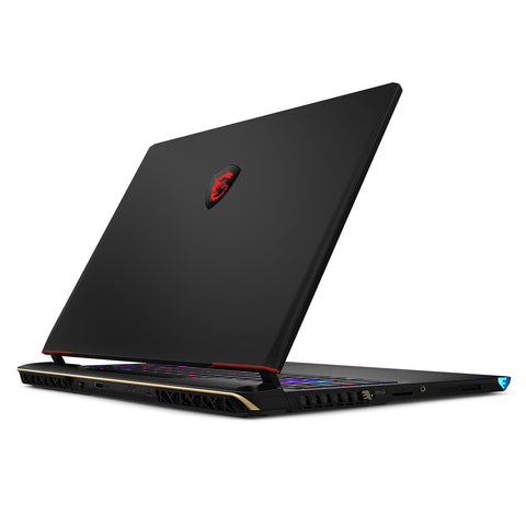 Msi Raider GE68 HX Steelseries Core i9-13950hx Rtx 4060 144hz 16" Fhd+ True Color Gaming Laptop Offers (Brand New)