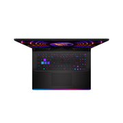 MSI RAIDER GE68 HX CORE i9-14900HX  RTX 4070 144HZ 16”  FHD+ GAMING LAPTOPS (BRAND NEW)
