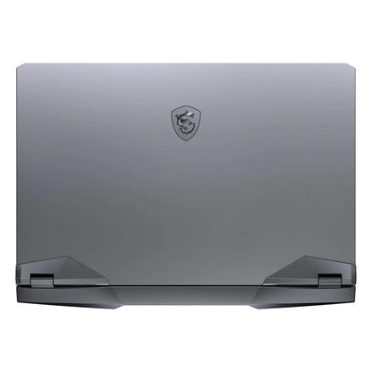Msi Raider GE76 11UE 9S7-17K314-1056 Steelseries Core i7-11800h Rtx 3060 144hz 17.3" Gaming Laptops (Brand New)