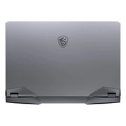 Msi Raider GE76 11UE 9S7-17K314-1056 Steelseries Core i7-11800h Rtx 3060 144hz 17.3" Gaming Laptops (Brand New)