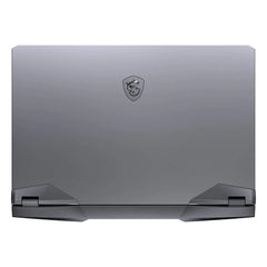 Msi Raider GE76 11UE 9S7-17K314-1056 Steelseries Core i7-11800h Rtx 3060 144hz 17.3" Gaming Laptops (Brand New)