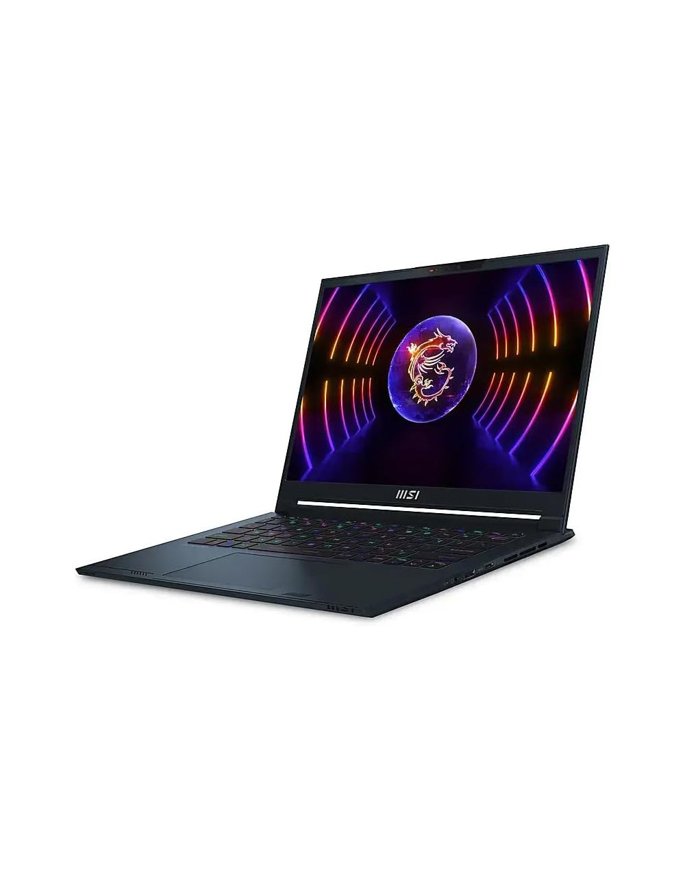 MSI STEALTH A13VF 9S7-17P112-231 CORE i7-13620H RTX 4060 14" FHD+ 165HZ GAMING LAPTOP (NEW OB 1YR WARRANTY)