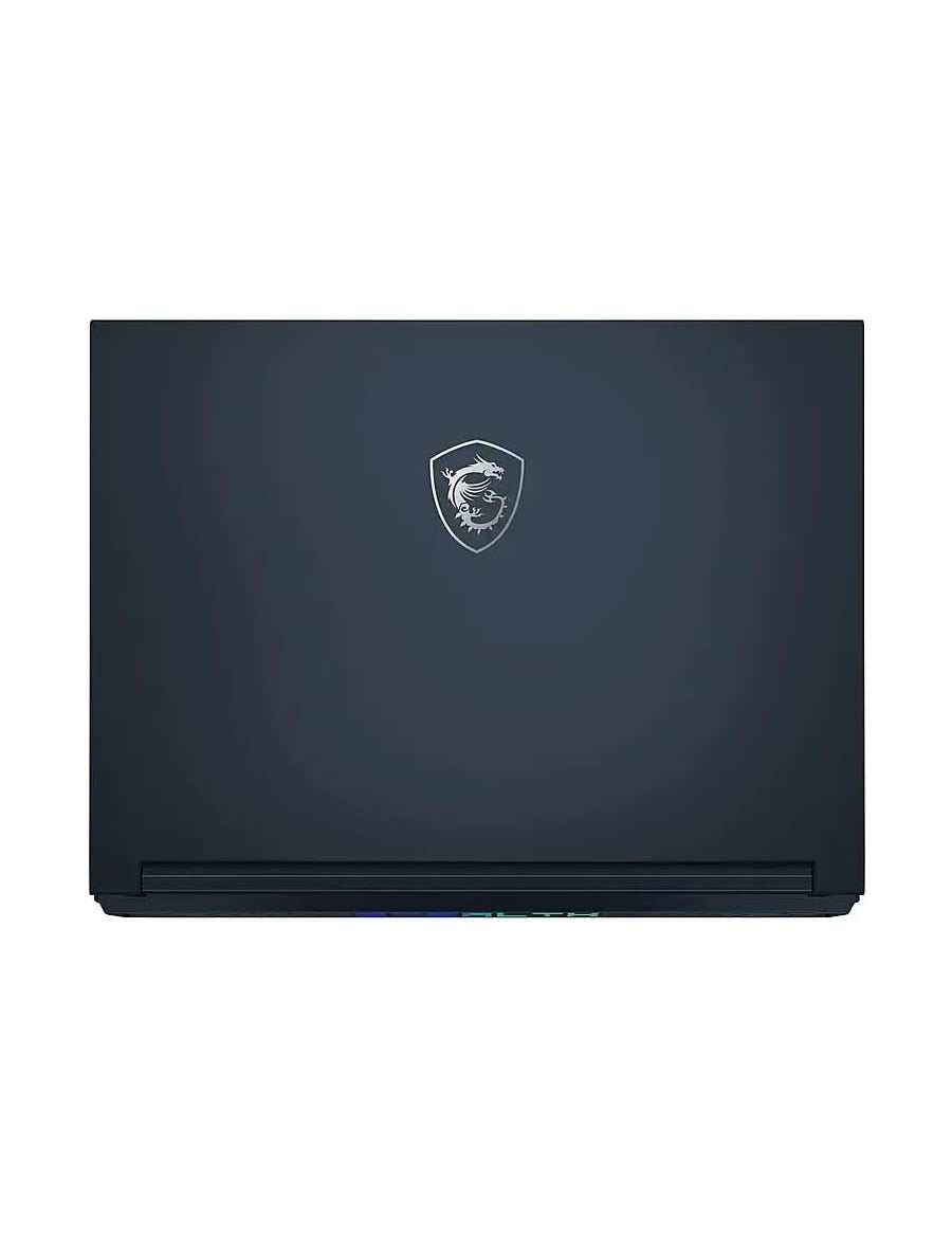 MSI STEALTH A13VF 9S7-17P112-231 CORE i7-13620H RTX 4060 14" FHD+ 165HZ GAMING LAPTOP (NEW OB 1YR WARRANTY)