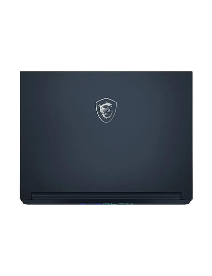MSI STEALTH A13VF 9S7-17P112-231 CORE i7-13620H RTX 4060 14" FHD+ 165HZ GAMING LAPTOP (NEW OB 1YR WARRANTY)