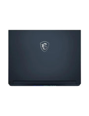 MSI STEALTH A13VF 9S7-17P112-231 CORE i7-13620H RTX 4060 14" FHD+ 165HZ GAMING LAPTOP (NEW OB 1YR WARRANTY)