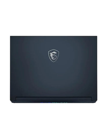 MSI STEALTH A13VF 9S7-17P112-231 CORE i7-13620H RTX 4060 14" FHD+ 165HZ GAMING LAPTOP (NEW OB 1YR WARRANTY)