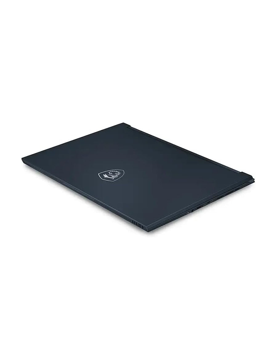 MSI STEALTH A13VF 9S7-17P112-231 CORE i7-13620H RTX 4060 14" FHD+ 165HZ GAMING LAPTOP (NEW OB 1YR WARRANTY)