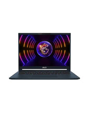MSI STEALTH A13VF 9S7-17P112-231 CORE i7-13620H RTX 4060 14" FHD+ 165HZ GAMING LAPTOP (NEW OB 1YR WARRANTY)