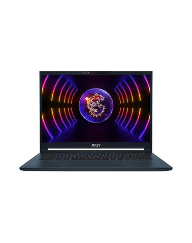 MSI STEALTH A13VF 9S7-17P112-231 CORE i7-13620H RTX 4060 14" FHD+ 165HZ GAMING LAPTOP (NEW OB 1YR WARRANTY)