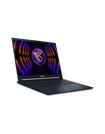 MSI STEALTH A13VF 9S7-17P112-231 CORE i7-13620H RTX 4060 14" FHD+ 165HZ GAMING LAPTOP (NEW OB 1YR WARRANTY)