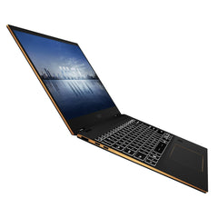 Msi Summit E13 Flip Evo A13MT-234US Core i7-1360p VGA Iris Xe 120hz 2in1 Touch Laptop (Brand New)