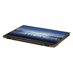 Msi Summit E13 Flip Evo A13MT-234US Core i7-1360p VGA Iris Xe 120hz 2in1 Touch Laptop (Brand New)