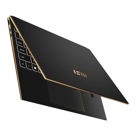 Msi Summit E13 Flip Evo A13MT-234US Core i7-1360p VGA Iris Xe 120hz 2in1 Touch Laptop (Brand New)