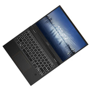 Msi Summit E13 Flip Evo A13MT-234US Core i7-1360p VGA Iris Xe 120hz 2in1 Touch Laptop (Brand New)
