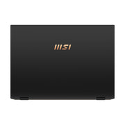 Msi Summit E13 Flip Evo A13MT-234US Core i7-1360p VGA Iris Xe 120hz 2in1 Touch Laptop (Brand New)