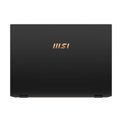 Msi Summit E13 Flip Evo A13MT-234US Core i7-1360p VGA Iris Xe 120hz 2in1 Touch Laptop (Brand New)
