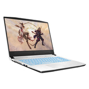 Msi Sword 15 A12UGS-698US Core i7-12650h Rtx 3070 Ti 144Hz Gaming Laptops (Brand New)