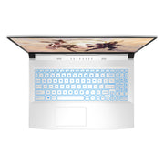 Msi Sword 15 A12UGS-698US Core i7-12650h Rtx 3070 Ti 144Hz Gaming Laptops (Brand New)