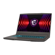 Msi Thin 15 B13UC-2004CA Core i7-13620h Rtx 3050 144hz 15.6" Gaming Laptops (Brand New)