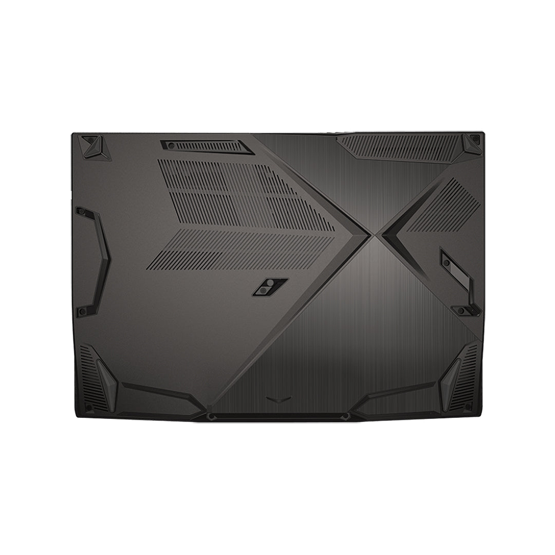 MSI THIN 15 CORE i5-13420H RTX 2050 15.6” IPS FHD GAMING LAPTOP (BRAND NEW 1YR WARRANTY