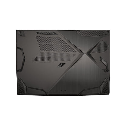 MSI THIN 15 CORE i5-13420H RTX 2050 15.6” IPS FHD GAMING LAPTOP (BRAND NEW 1YR WARRANTY