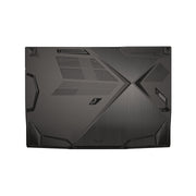 MSI THIN 15 CORE i5-13420H RTX 2050 15.6” IPS FHD GAMING LAPTOP (BRAND NEW 1YR WARRANTY