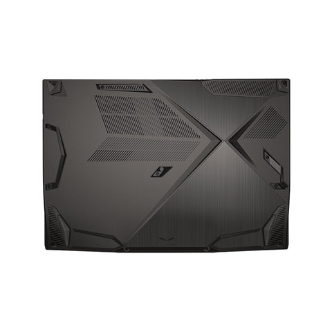 MSI THIN 15 CORE i5-13420H RTX 2050 15.6” IPS FHD GAMING LAPTOP (BRAND NEW 1YR WARRANTY