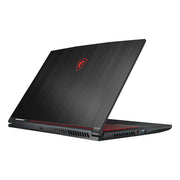 Msi Gf63 Thin GF63-12HW-001US Core i5-12450h Arc A370m 144hz Gaming Laptops (Brand New)