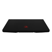 Msi Gf63 Thin GF63-12HW-001US Core i5-12450h Arc A370m 144hz Gaming Laptops (Brand New)