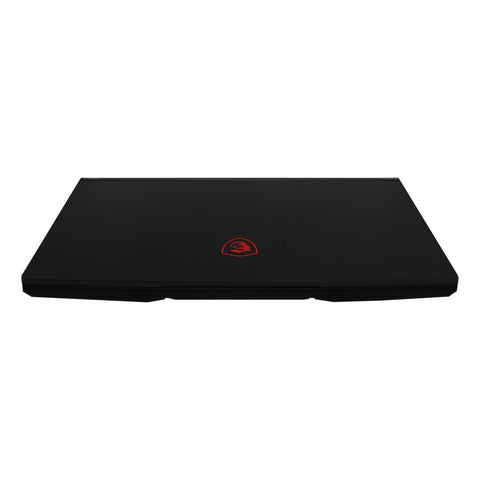 Msi Gf63 Thin GF63-12HW-001US Core i5-12450h Arc A370m 144hz Gaming Laptops (Brand New)