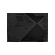 Msi Gf63 Thin GF63-12HW-001US Core i5-12450h Arc A370m 144hz Gaming Laptops (Brand New)