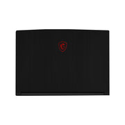 Msi Gf63 Thin GF63-12HW-001US Core i5-12450h Arc A370m 144hz Gaming Laptops (Brand New)