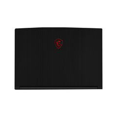 Msi Gf63 Thin GF63-12HW-001US Core i5-12450h Arc A370m 144hz Gaming Laptops (Brand New)