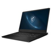 Msi Vector Gp76 12UHSO-877US Steelseries Core i7-12650h Rtx 3080 Ti 360hz Gaming Laptops (Brand New)
