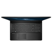 Msi Vector Gp76 12UHSO-877US Steelseries Core i7-12650h Rtx 3080 Ti 360hz Gaming Laptops (Brand New)