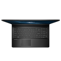 Msi Vector Gp76 12UHSO-877US Steelseries Core i7-12650h Rtx 3080 Ti 360hz Gaming Laptops (Brand New)