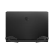 Msi Vector Gp76 12UHSO-877US Steelseries Core i7-12650h Rtx 3080 Ti 360hz Gaming Laptops (Brand New)