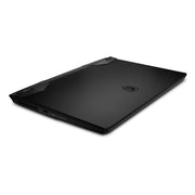 Msi Vector GP77 | GP77-13VG-089US Core i9-13900h Rtx 4070 240hz Qhd 17.3" Gaming Laptop Offer (Brand New)