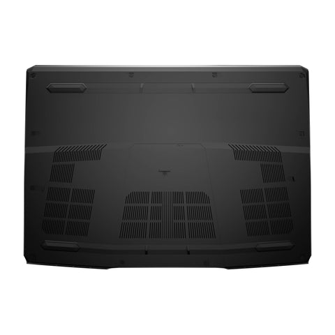 Msi Vector GP77 | GP77-13VG-089US Core i9-13900h Rtx 4070 240hz Qhd 17.3" Gaming Laptop Offer (Brand New)