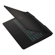 Msi Vector GP77 | GP77-13VG-089US Core i9-13900h Rtx 4070 240hz Qhd 17.3" Gaming Laptop Offer (Brand New)
