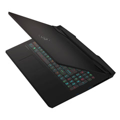 Msi Vector GP77 | GP77-13VG-089US Core i9-13900h Rtx 4070 240hz Qhd 17.3" Gaming Laptop Offer (Brand New)