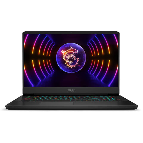 Msi Vector GP77 | GP77-13VG-089US Core i9-13900h Rtx 4070 240hz Qhd 17.3" Gaming Laptop Offer (Brand New)