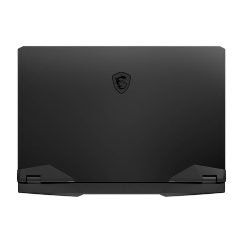 Msi Vector GP77 | GP77-13VG-089US Core i9-13900h Rtx 4070 240hz Qhd 17.3" Gaming Laptop Offer (Brand New)