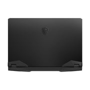 Msi Vector Pro Gp76 12UGS-298US Steelseries Core i7-12700h Rtx 3070 Ti 360hz Gaming Laptops (Brand New)