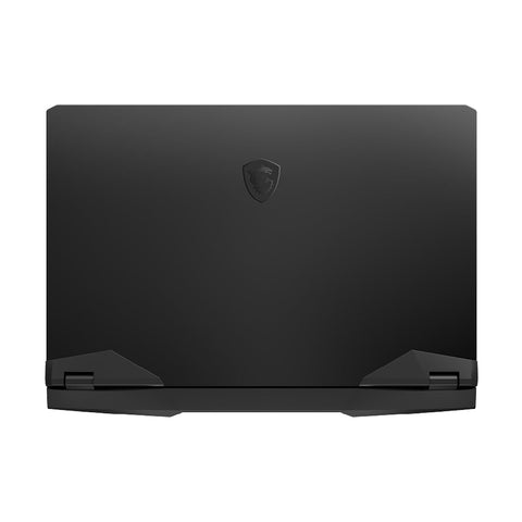 Msi Vector Pro Gp76 12UGS-298US Steelseries Core i7-12700h Rtx 3070 Ti 360hz Gaming Laptops (Brand New)