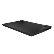 Msi Vector Pro Gp76 12UGS-298US Steelseries Core i7-12700h Rtx 3070 Ti 360hz Gaming Laptops (Brand New)