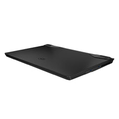 Msi Vector Pro Gp76 12UGS-298US Steelseries Core i7-12700h Rtx 3070 Ti 360hz Gaming Laptops (Brand New)